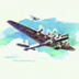 Авиация, созданная в «шараге»